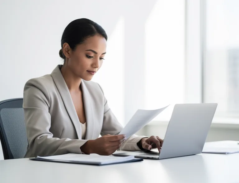 Tax Lawyer service in South Boston